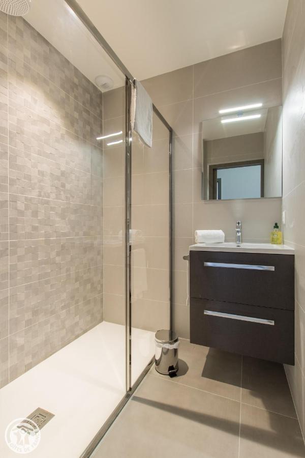 Appartement Lac Sévrier Extérieur photo